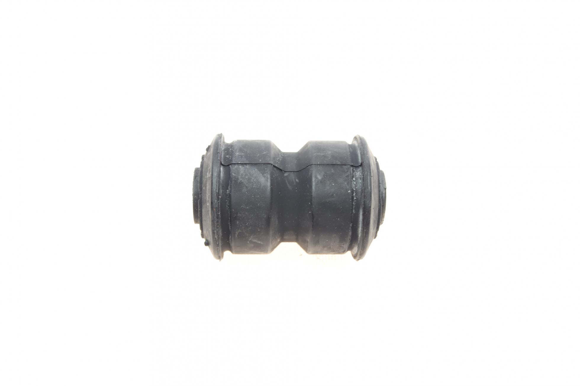 38MR0115 AS METAL